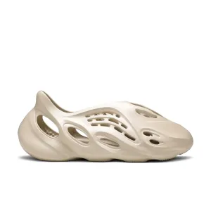 adidas Yeezy Foam RNNR Sand