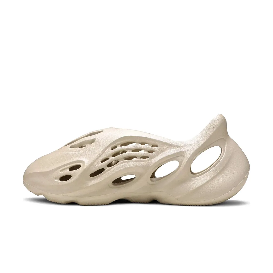 adidas Yeezy Foam RNNR Sand