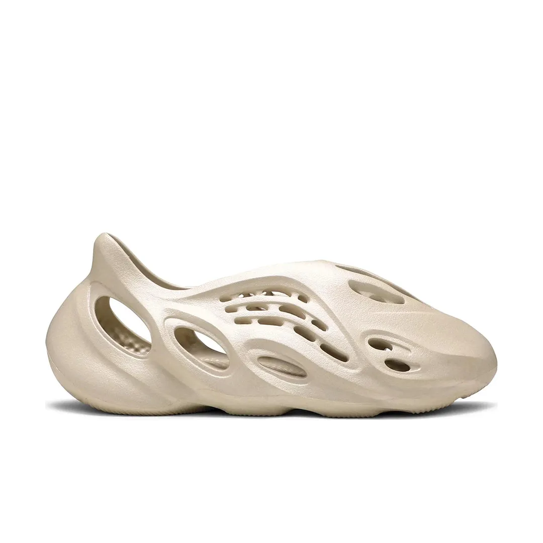 adidas Yeezy Foam RNNR Sand