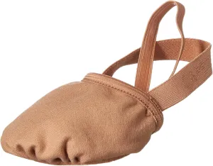 Capezio Women's Hanami Pirouette Ballet Flat