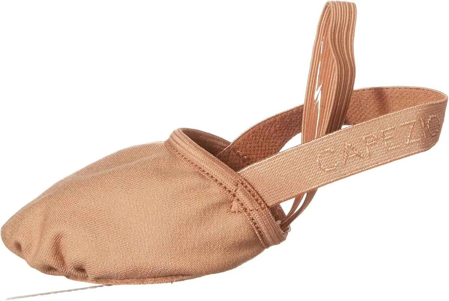 Capezio Women's Hanami Pirouette Ballet Flat