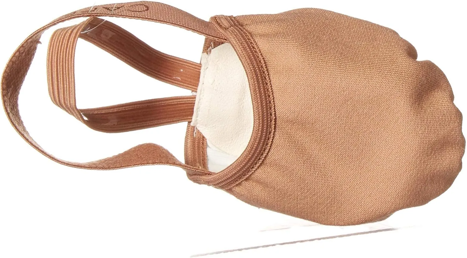 Capezio Women's Hanami Pirouette Ballet Flat