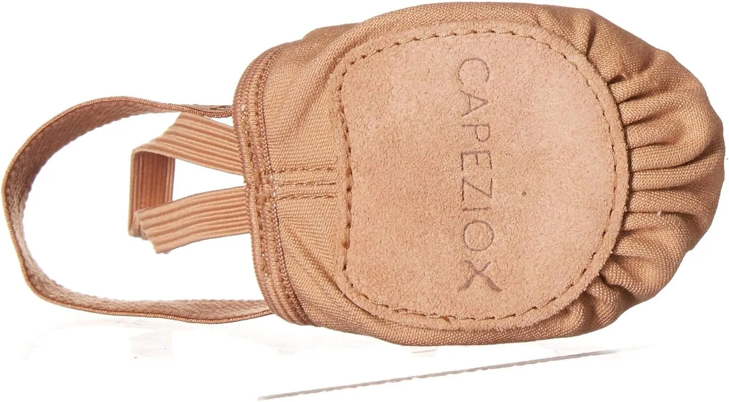 Capezio Women's Hanami Pirouette Ballet Flat