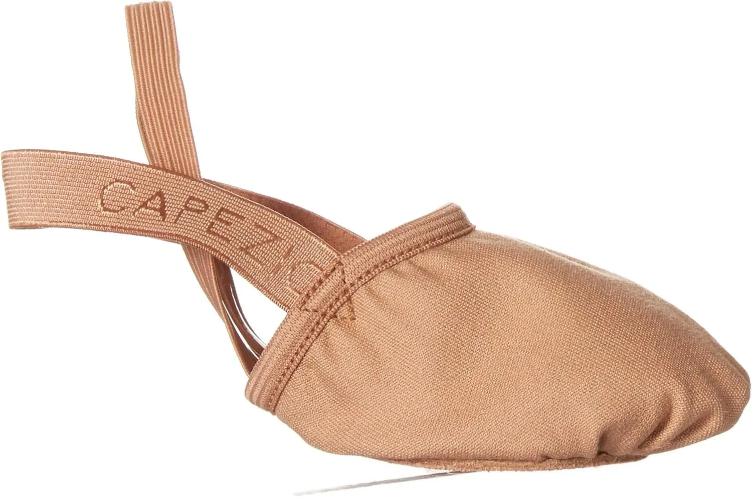 Capezio Women's Hanami Pirouette Ballet Flat