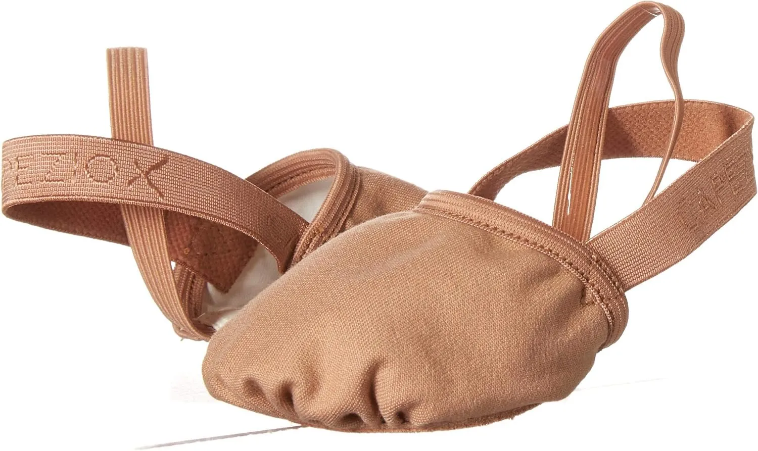 Capezio Women's Hanami Pirouette Ballet Flat