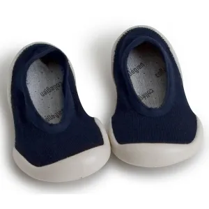 collégien Ballerines Nocturne Sock Slippers