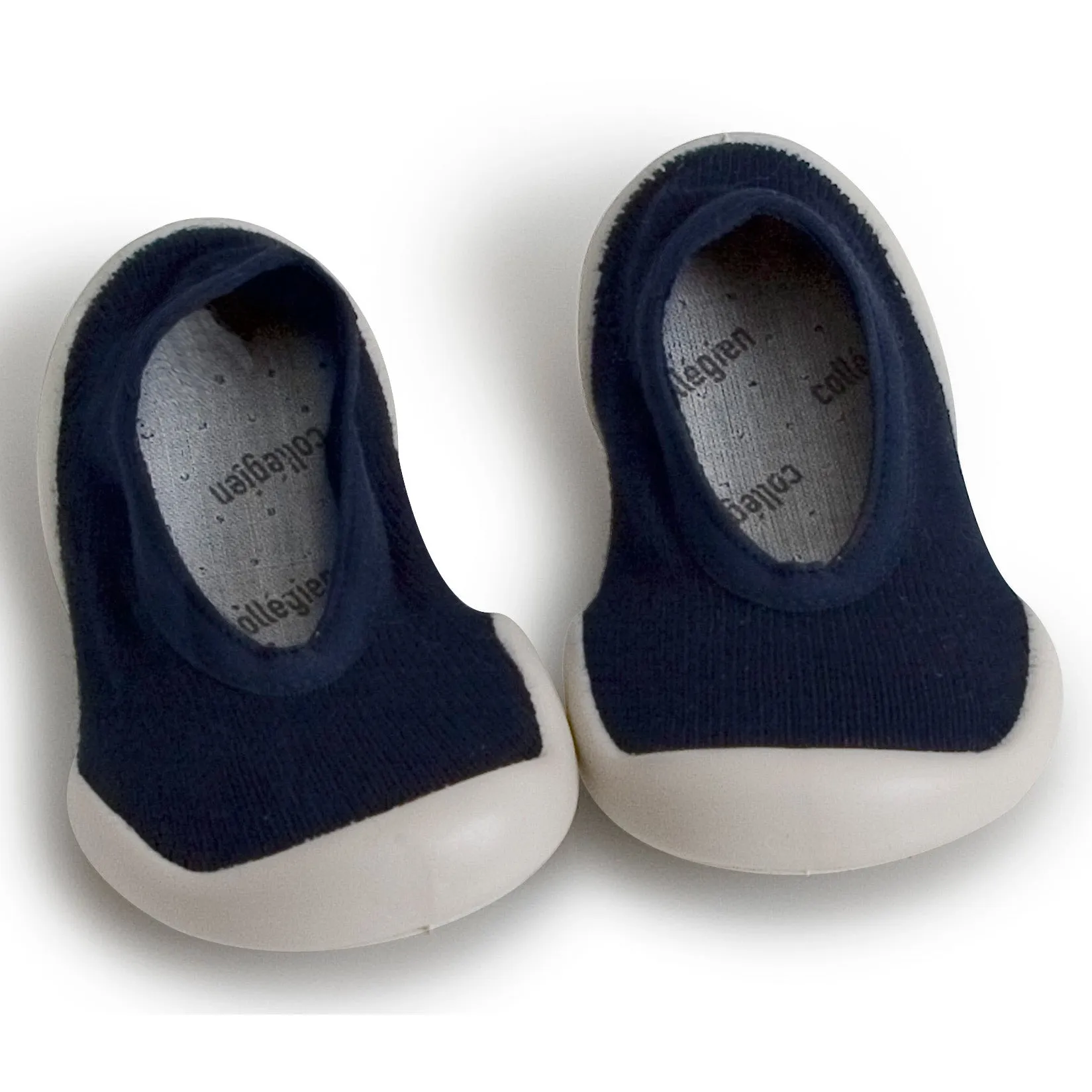 collégien Ballerines Nocturne Sock Slippers