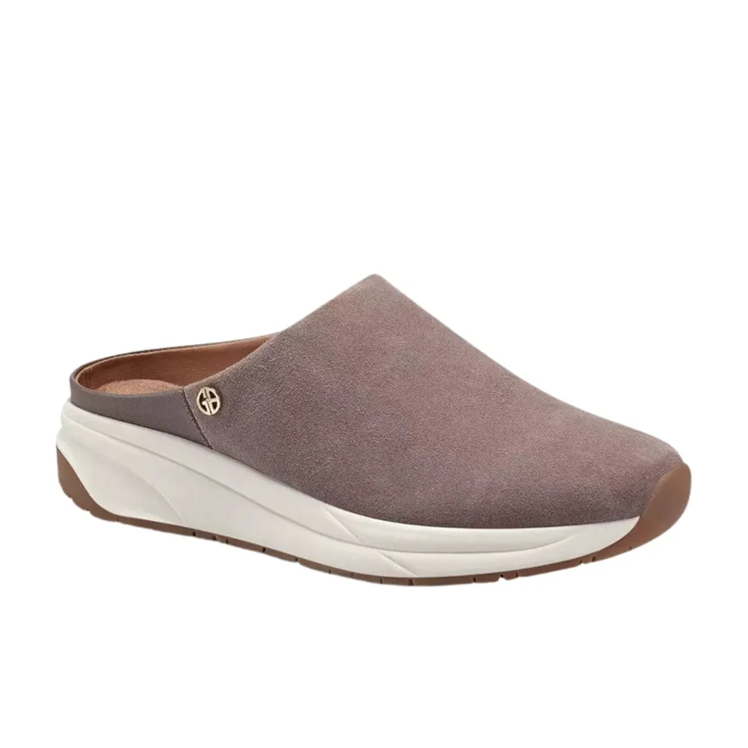 GIANI BERNINI - Nathalee Slip-On Slippers