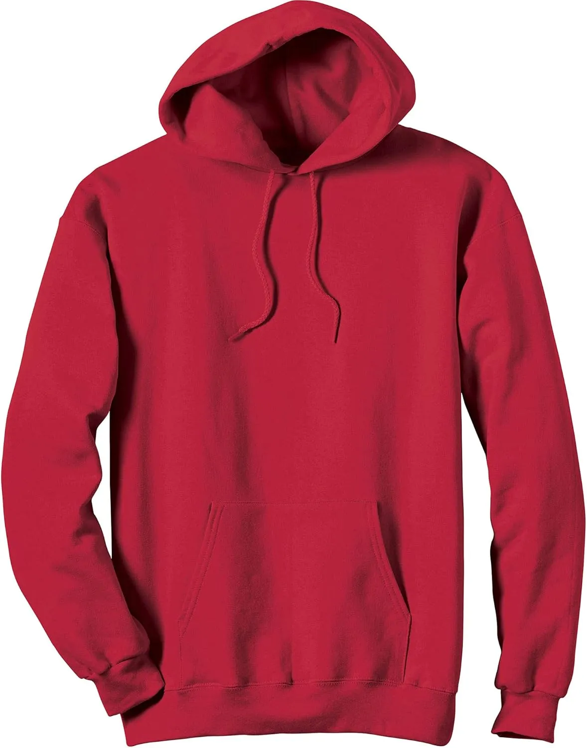 Hanes Men's F170