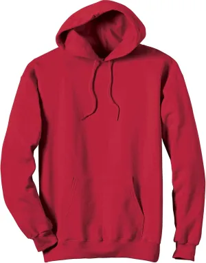 Hanes Men's F170