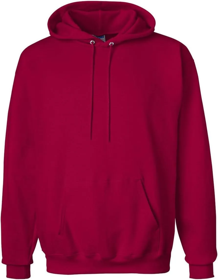 Hanes Men's F170