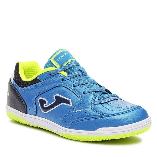 Joma Top Flex JR 2334