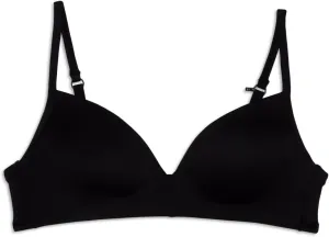 Maidenform Girl Big Girls' Slim Softi Cup Bra