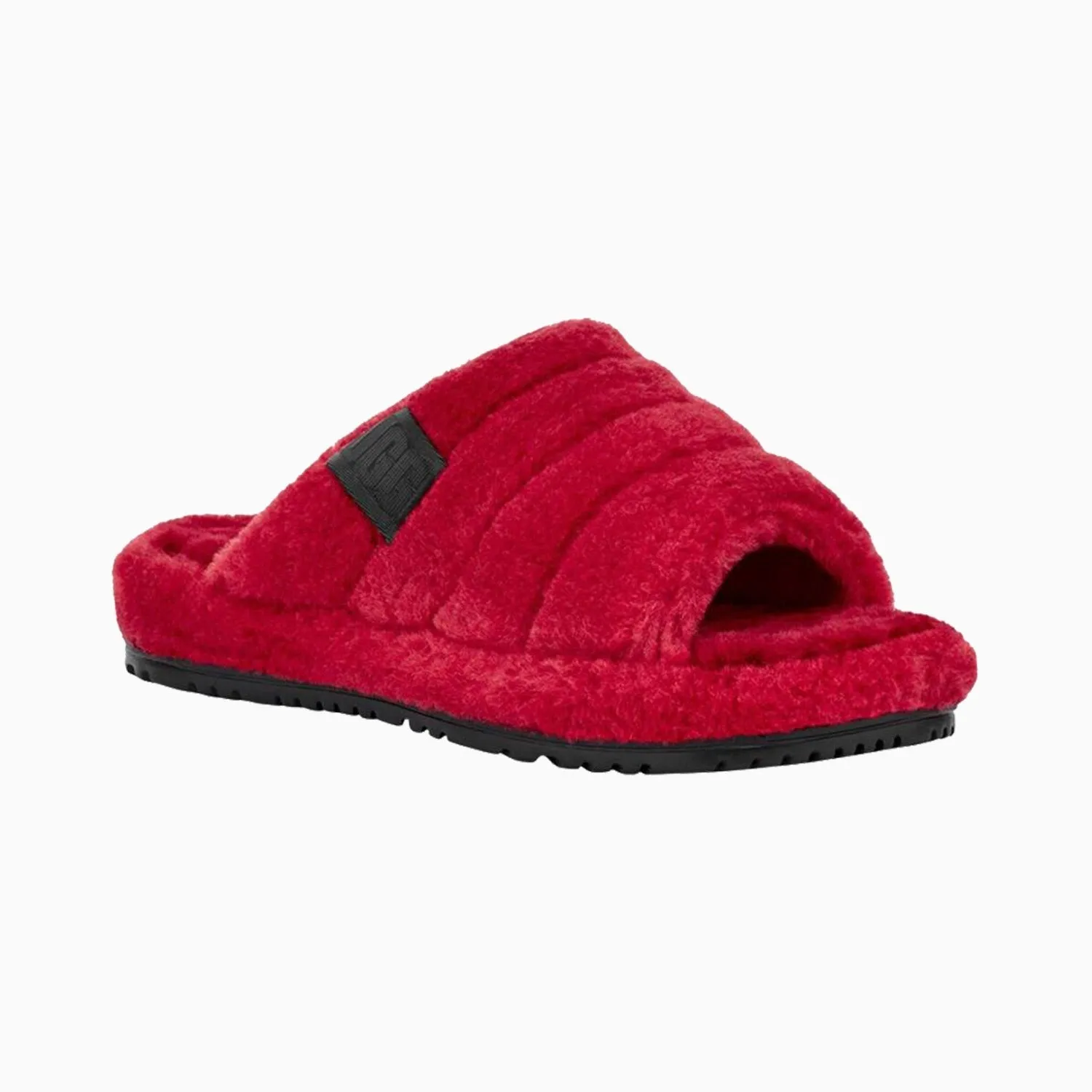 Men's Fluff You Slide