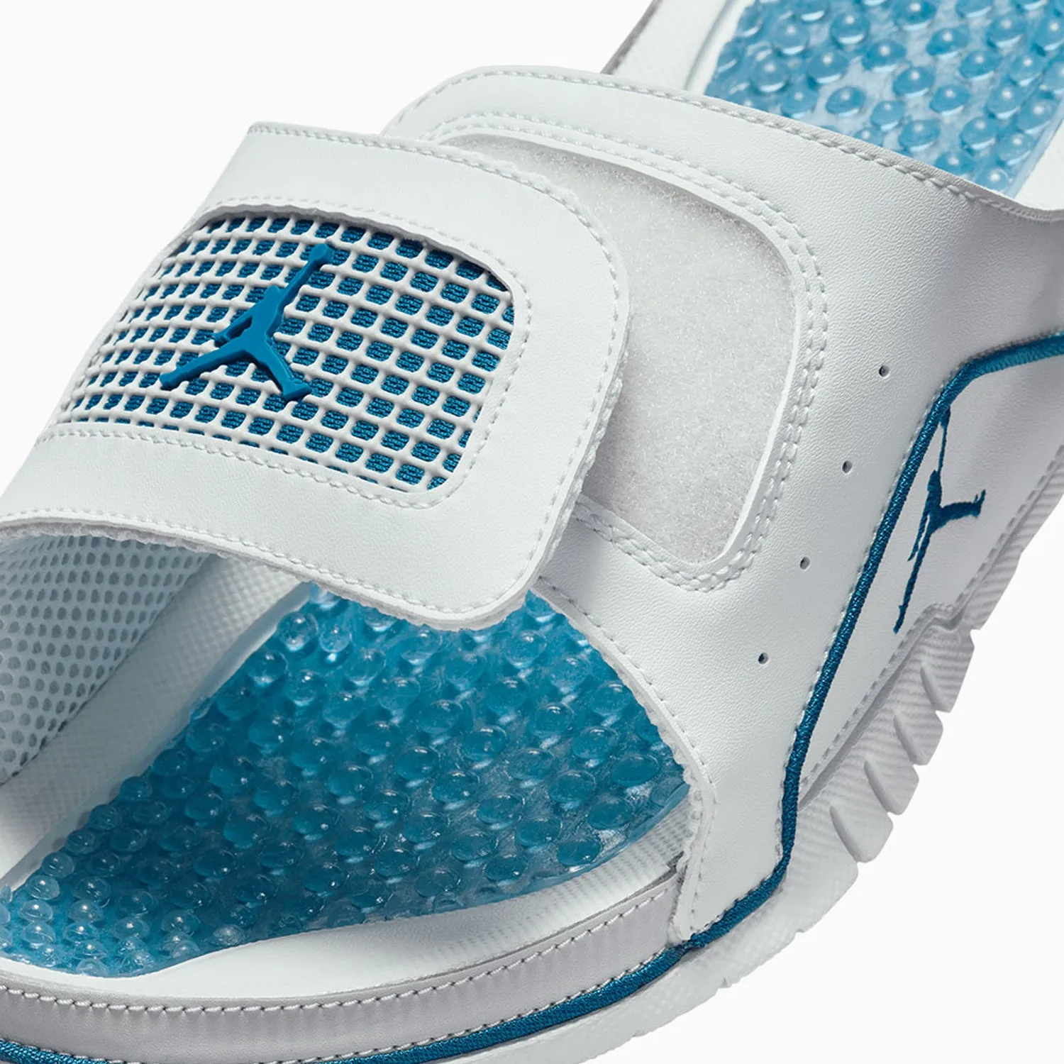 Men's Hydro 4 Retro Slides