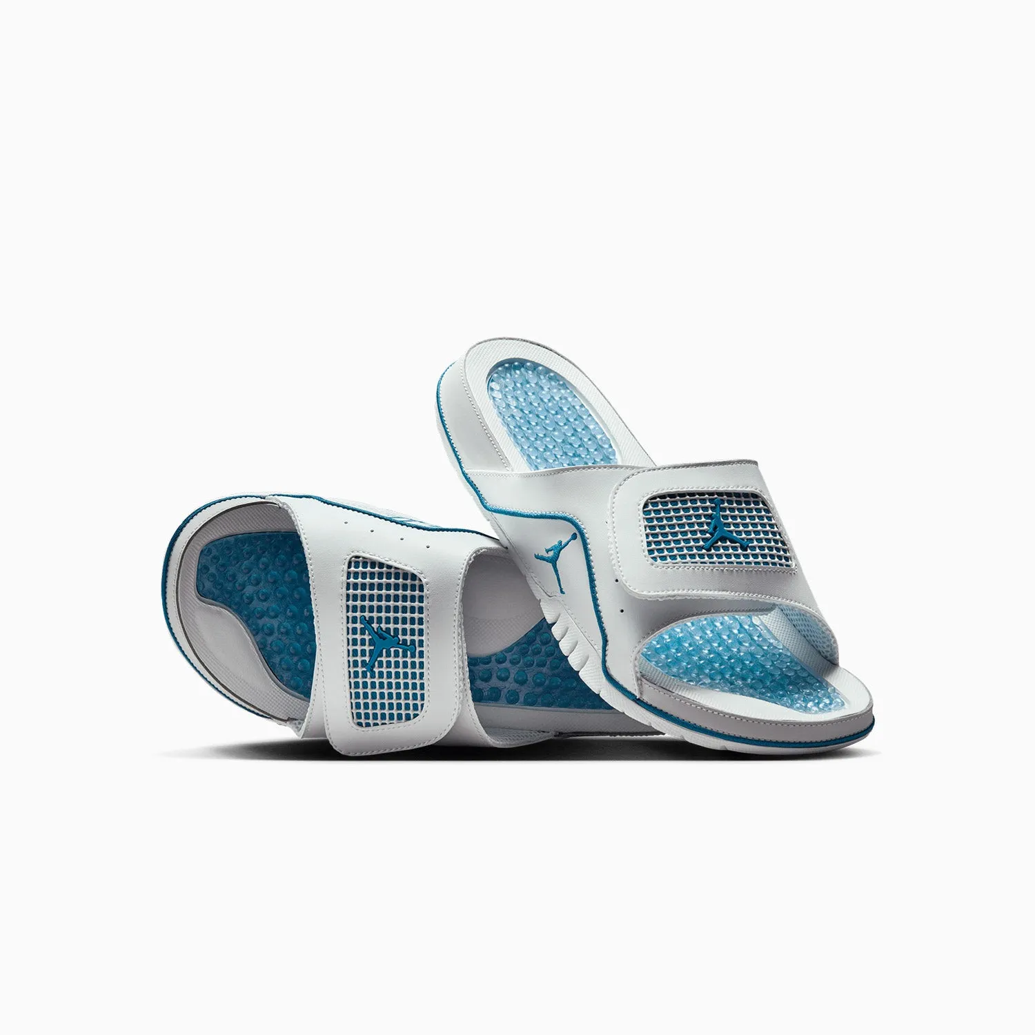 Men's Hydro 4 Retro Slides