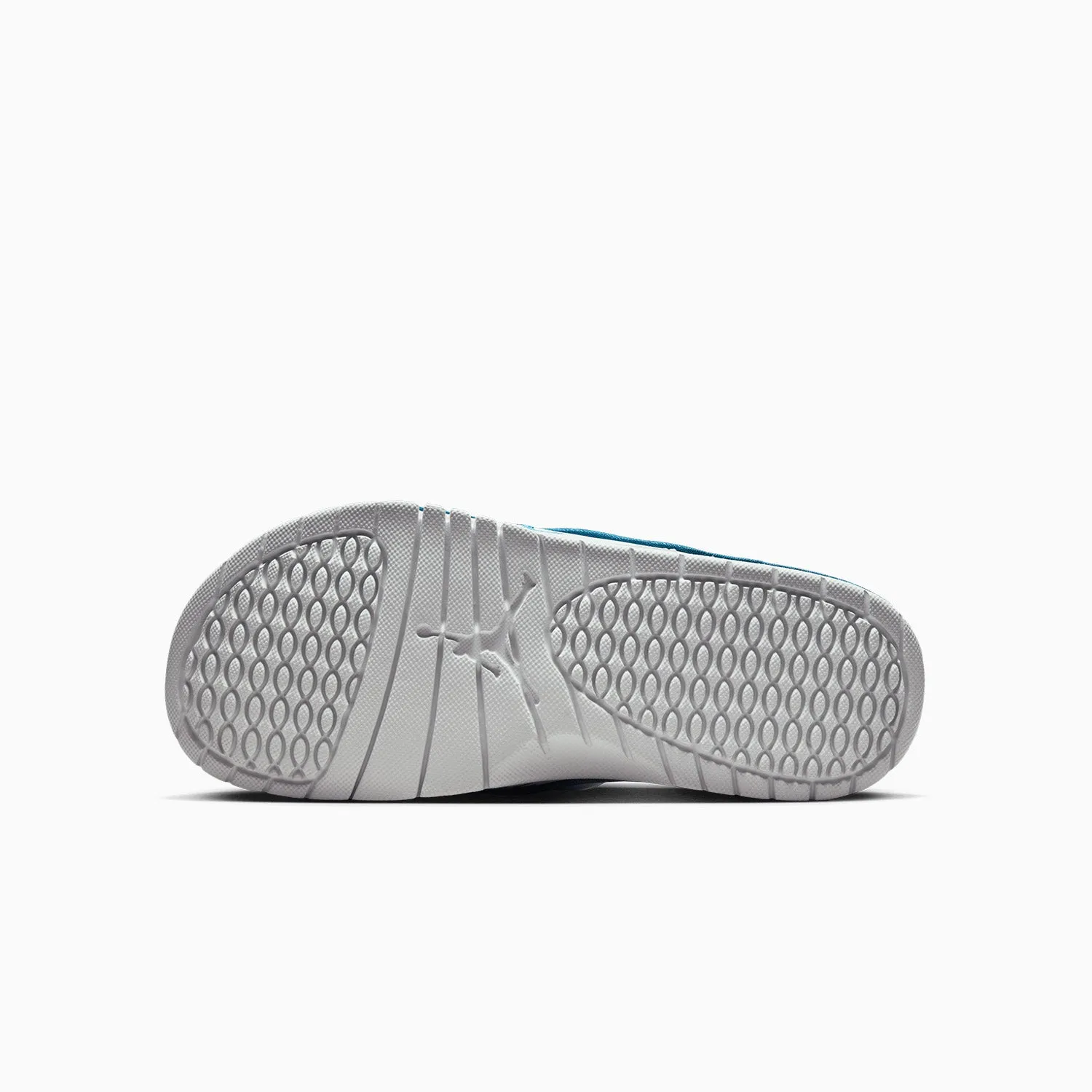 Men's Hydro 4 Retro Slides