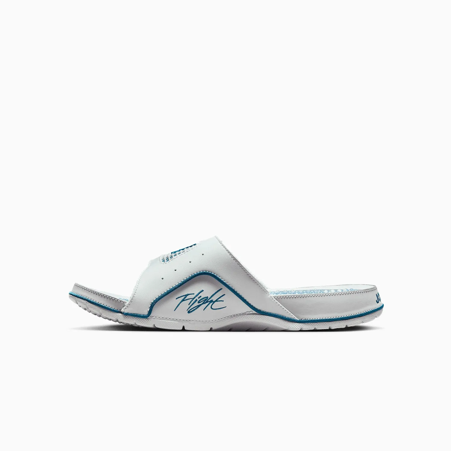 Men's Hydro 4 Retro Slides