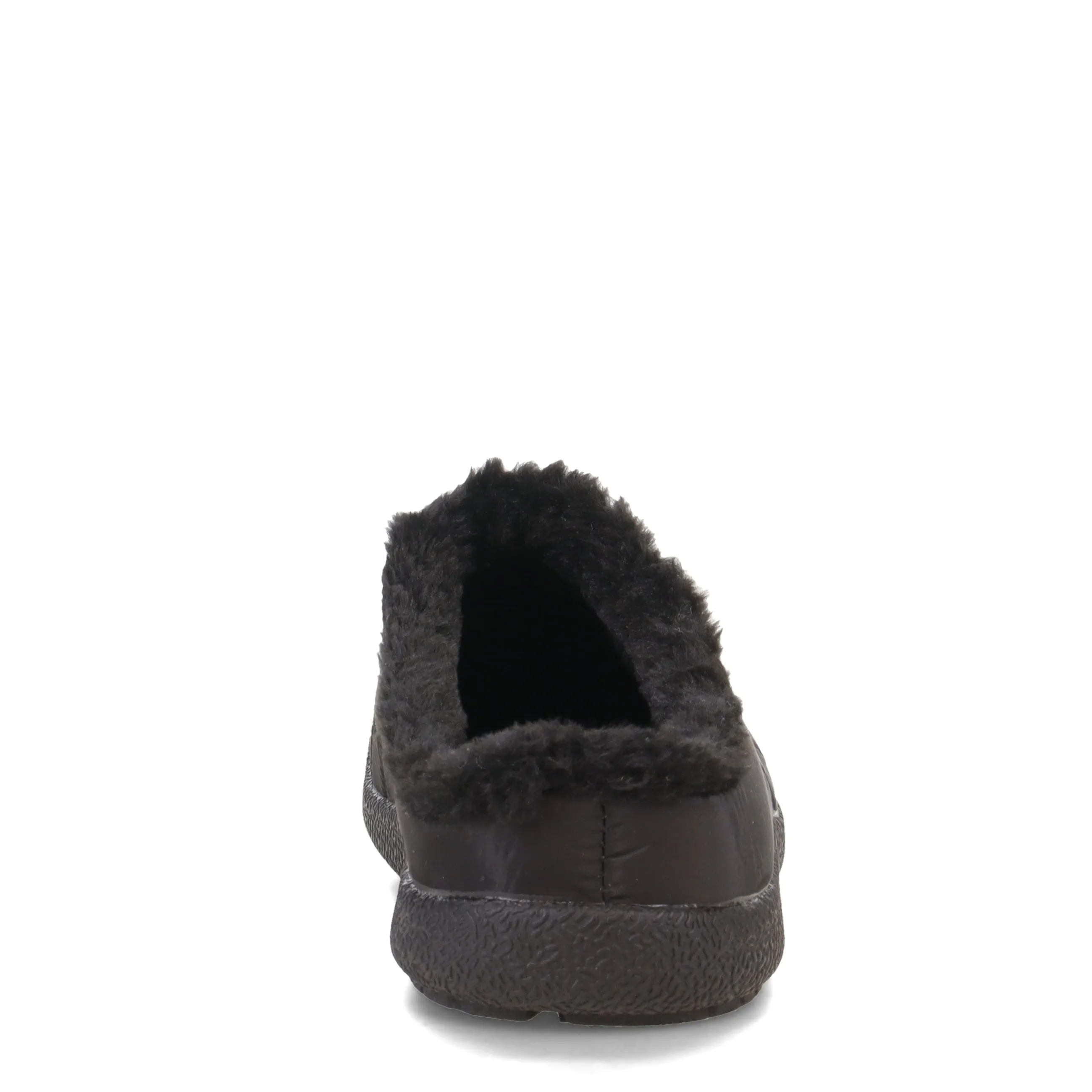 Men's Lamo, Malachi Slipper