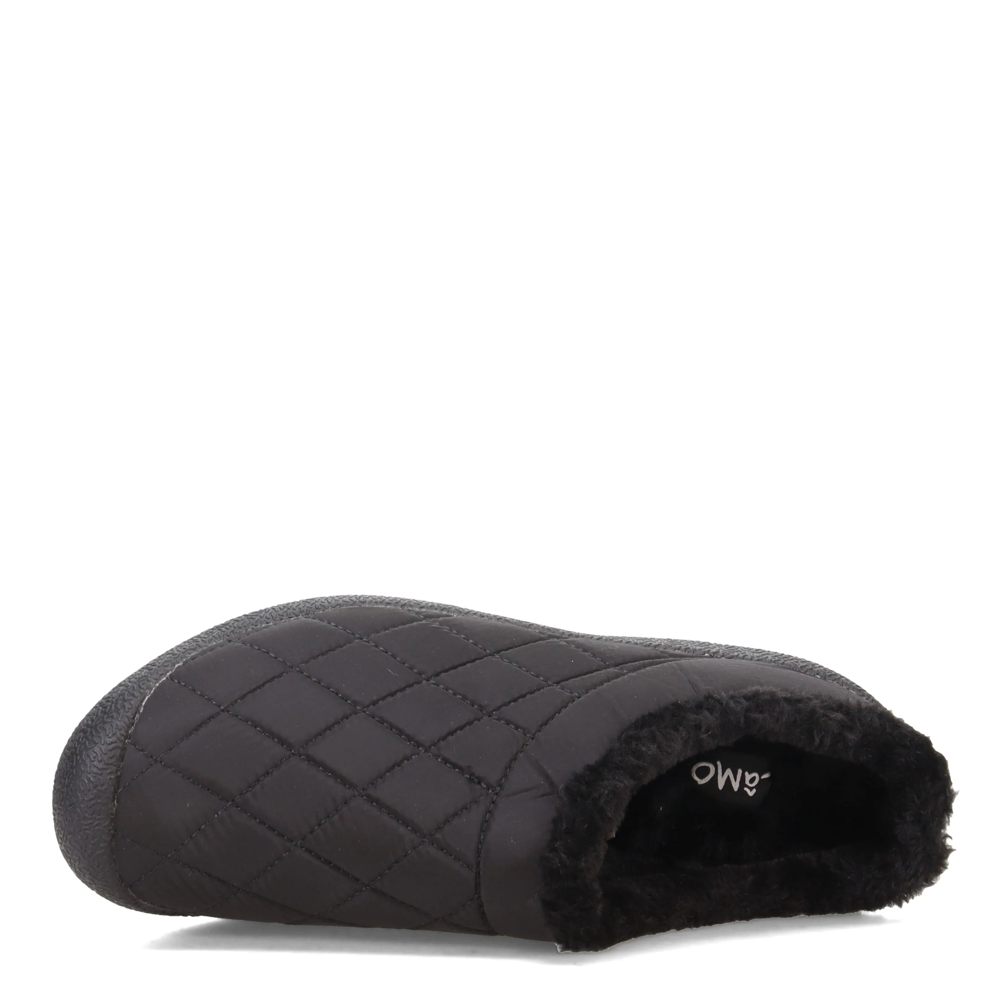 Men's Lamo, Malachi Slipper