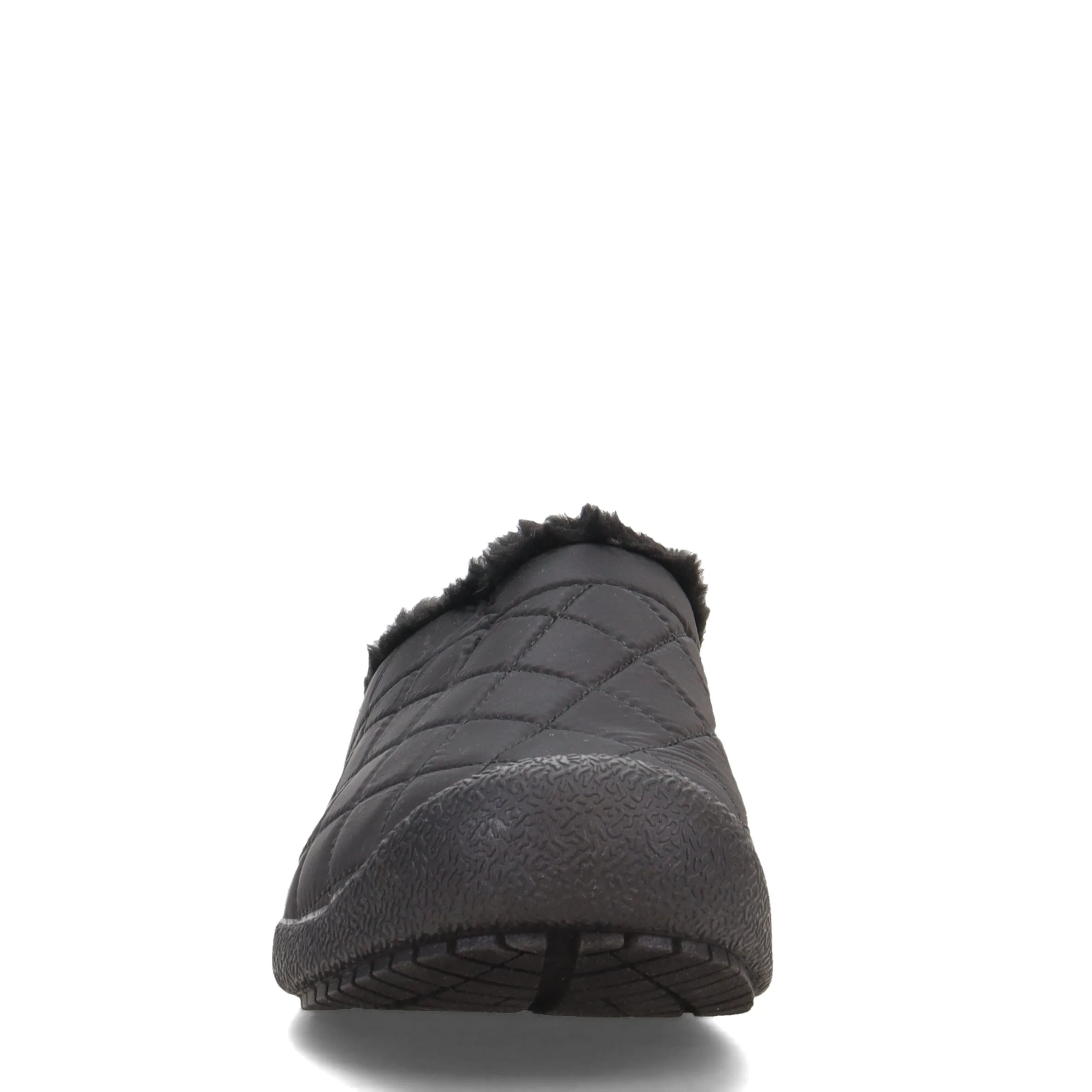 Men's Lamo, Malachi Slipper
