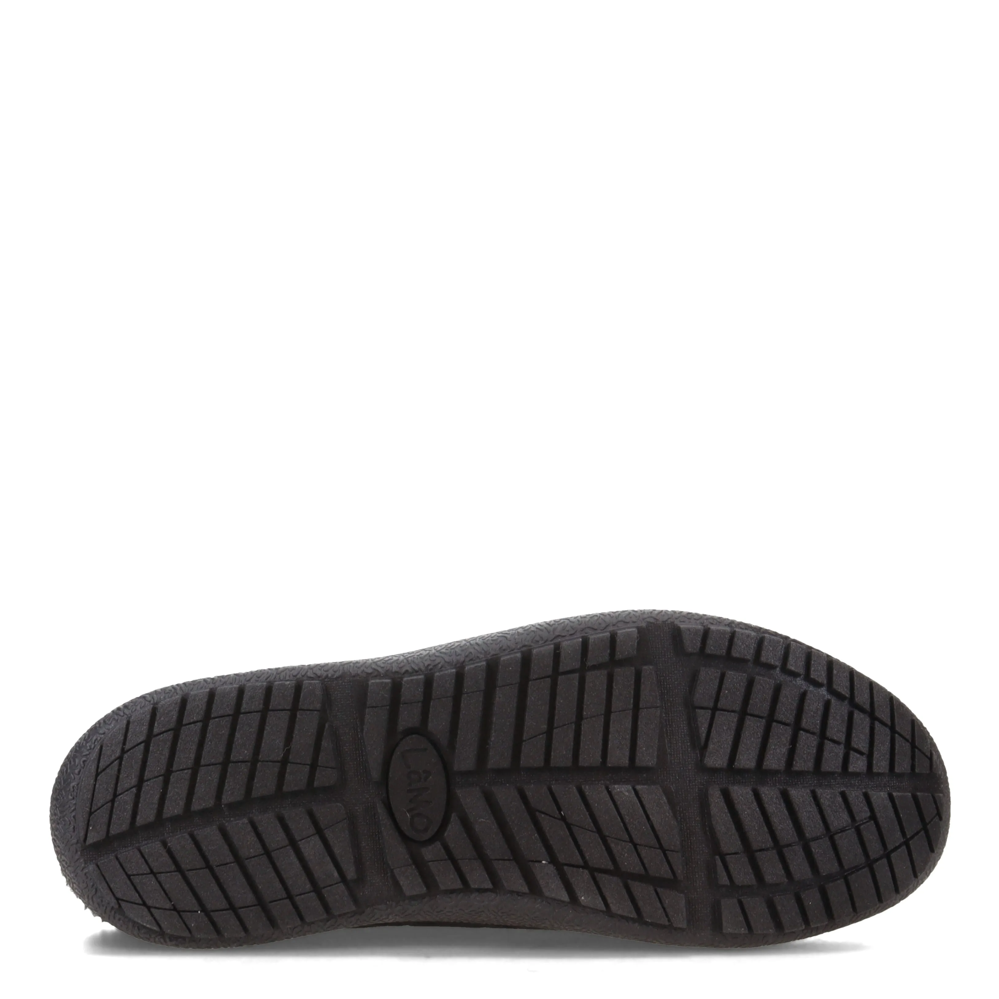 Men's Lamo, Malachi Slipper