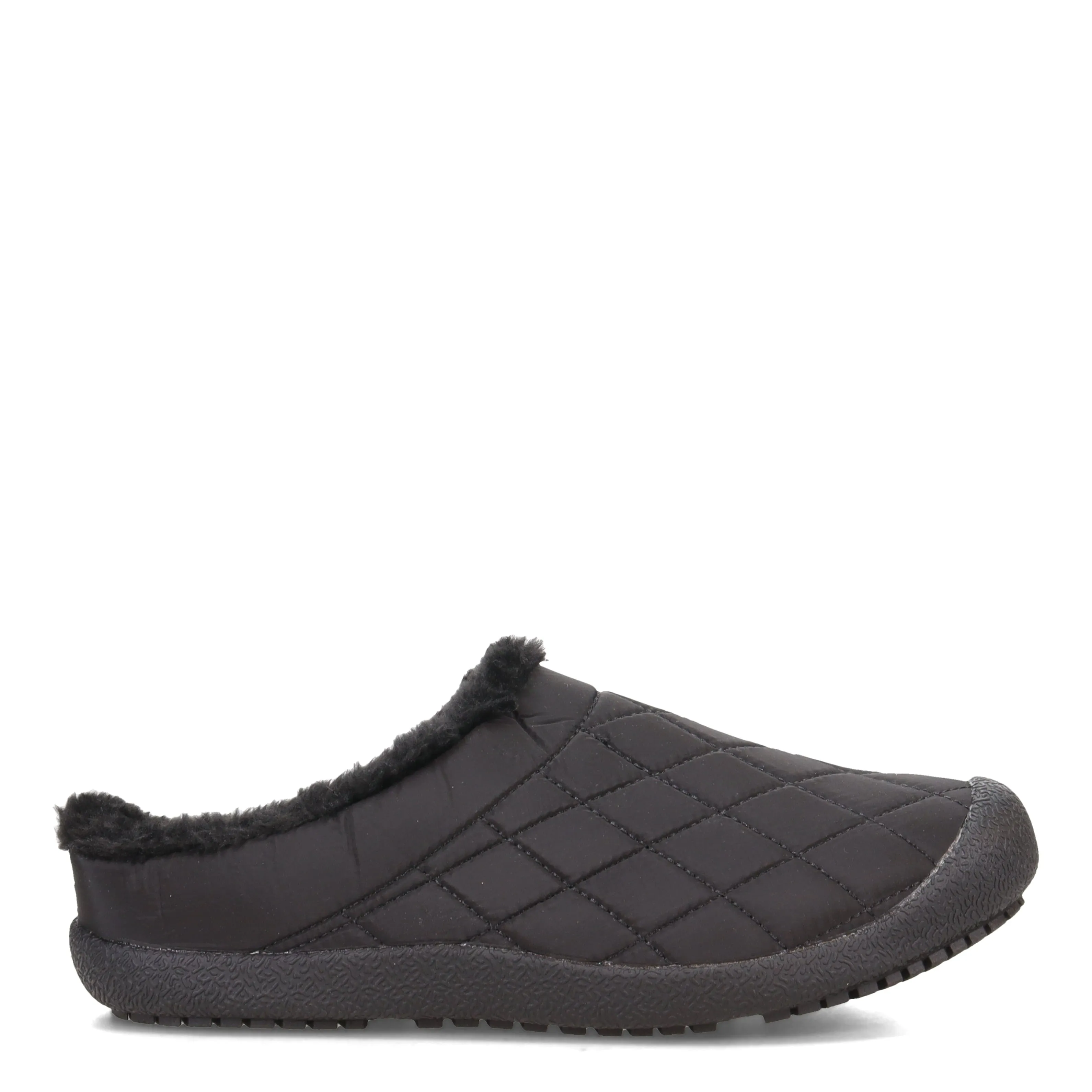Men's Lamo, Malachi Slipper