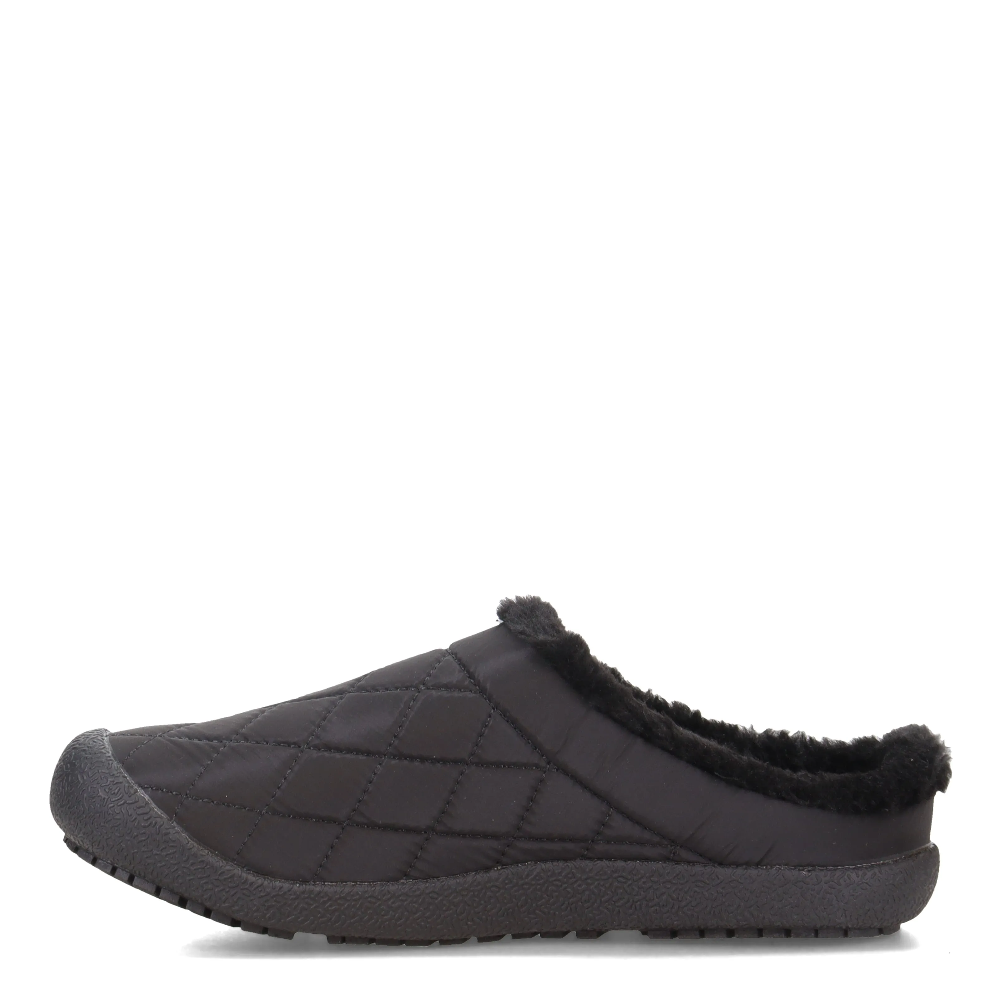 Men's Lamo, Malachi Slipper