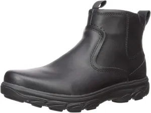 Skechers Men's Resment Korver