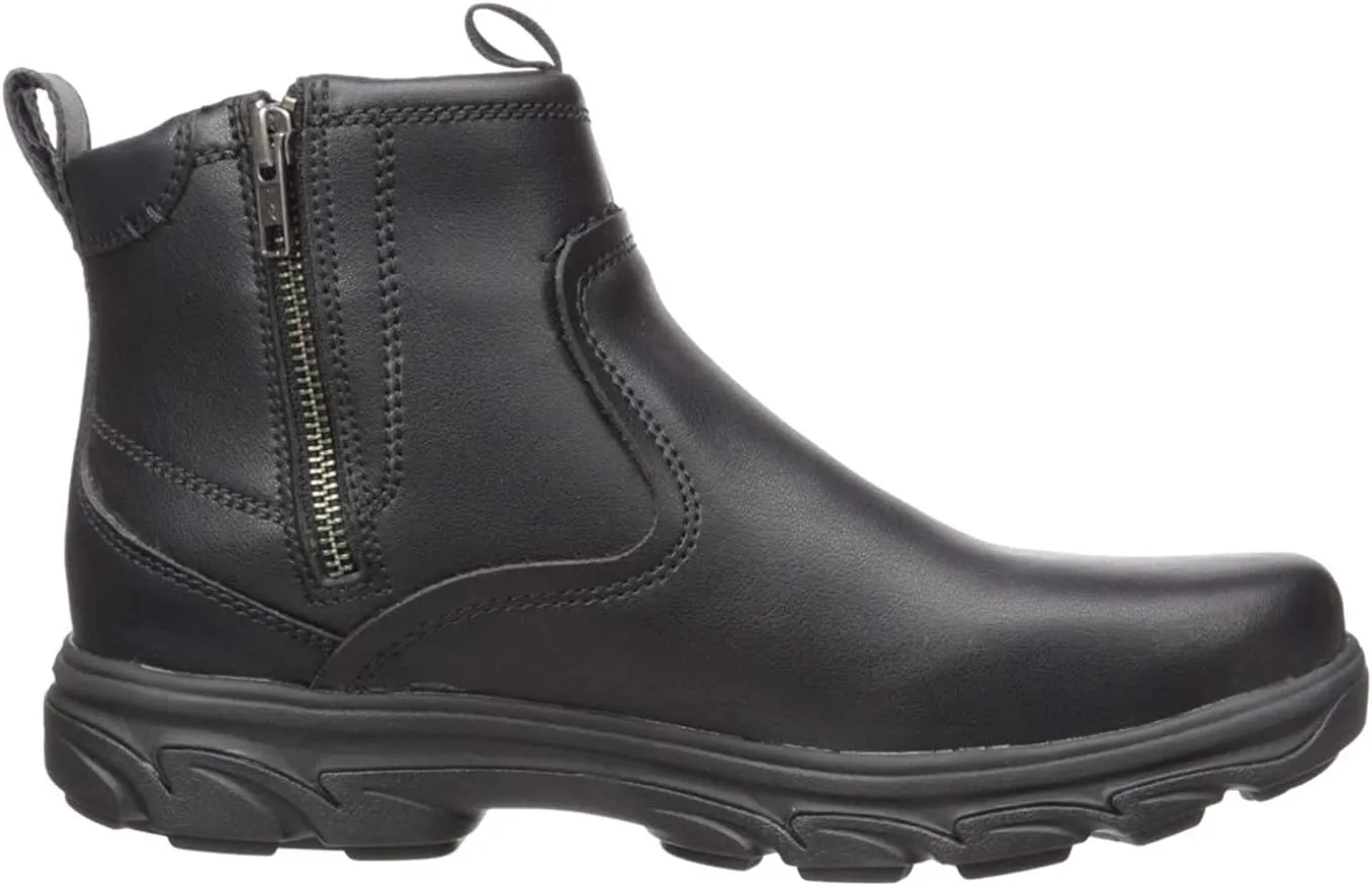 Skechers Men's Resment Korver