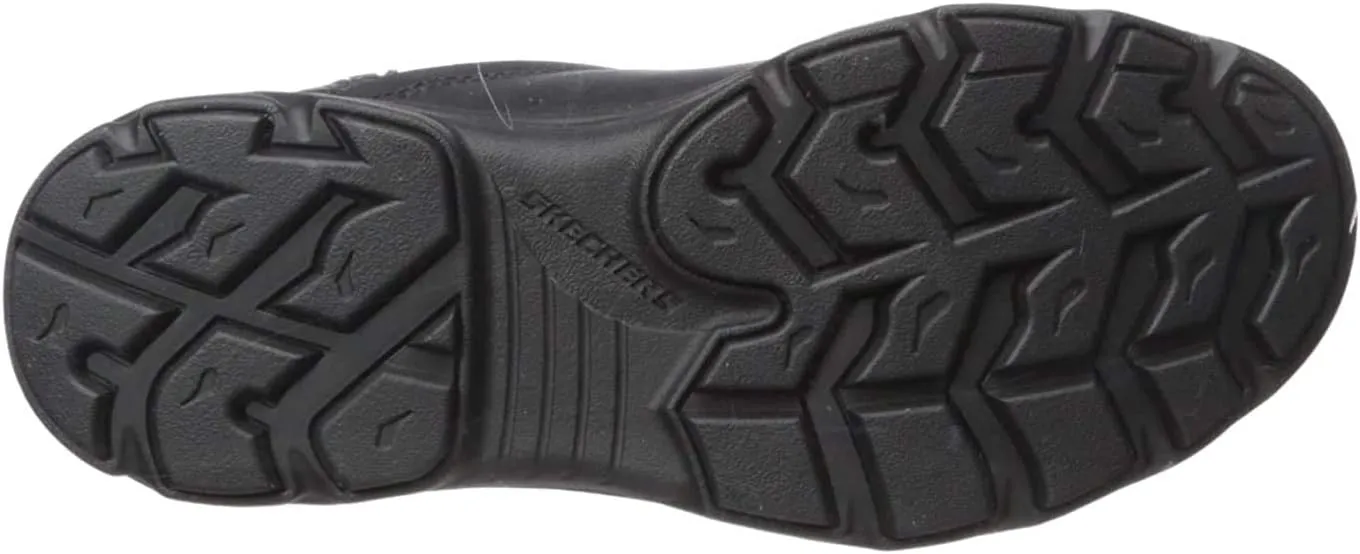 Skechers Men's Resment Korver