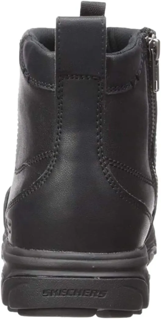 Skechers Men's Resment Korver