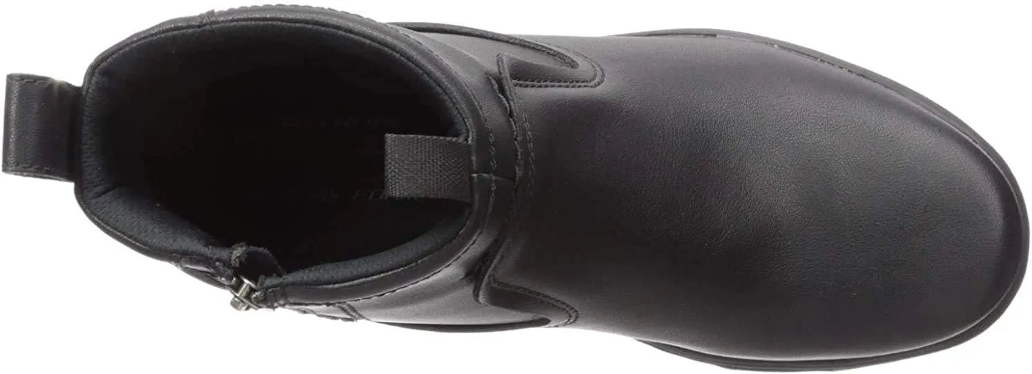 Skechers Men's Resment Korver