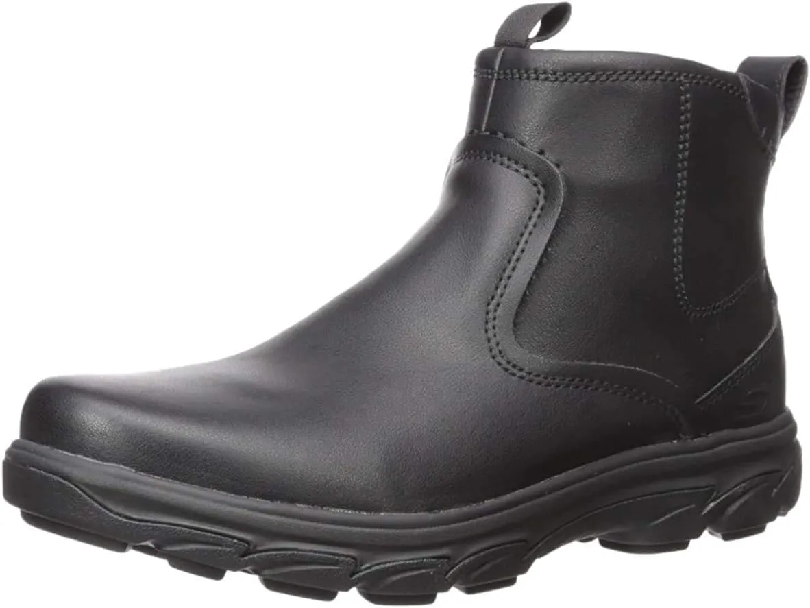 Skechers Men's Resment Korver