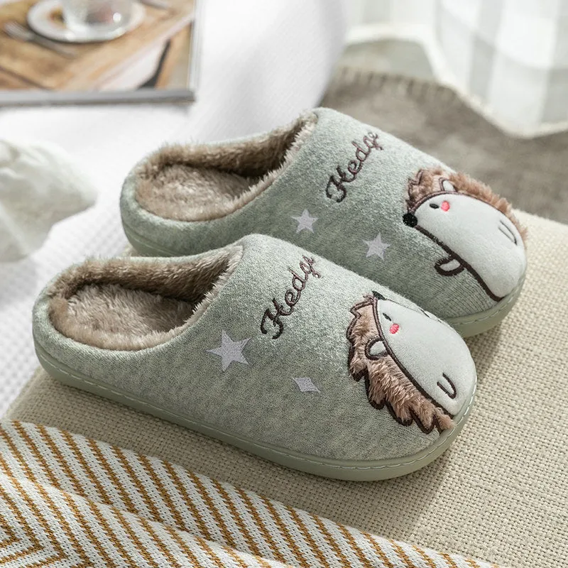 Slipper Slides for Boys