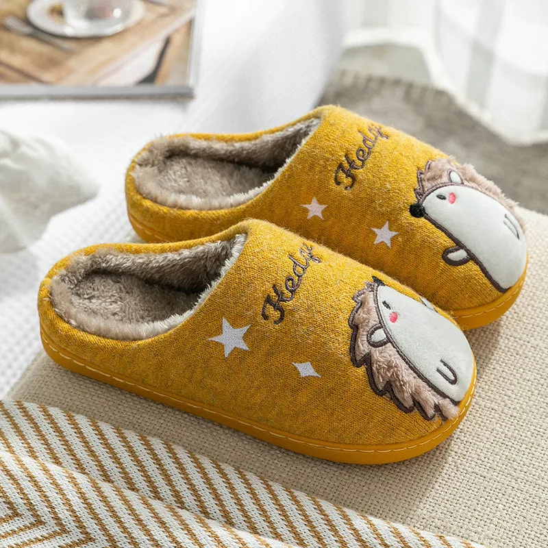 Slipper Slides for Boys