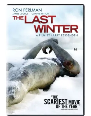 The Last Winter