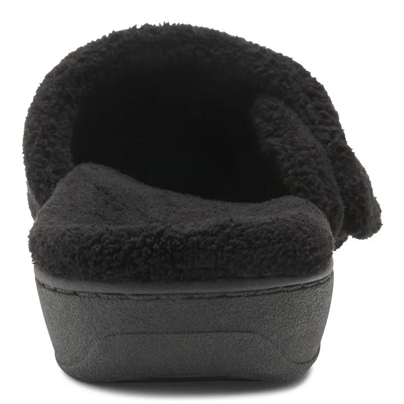 Vionic Gemma Slippers - Women's 5