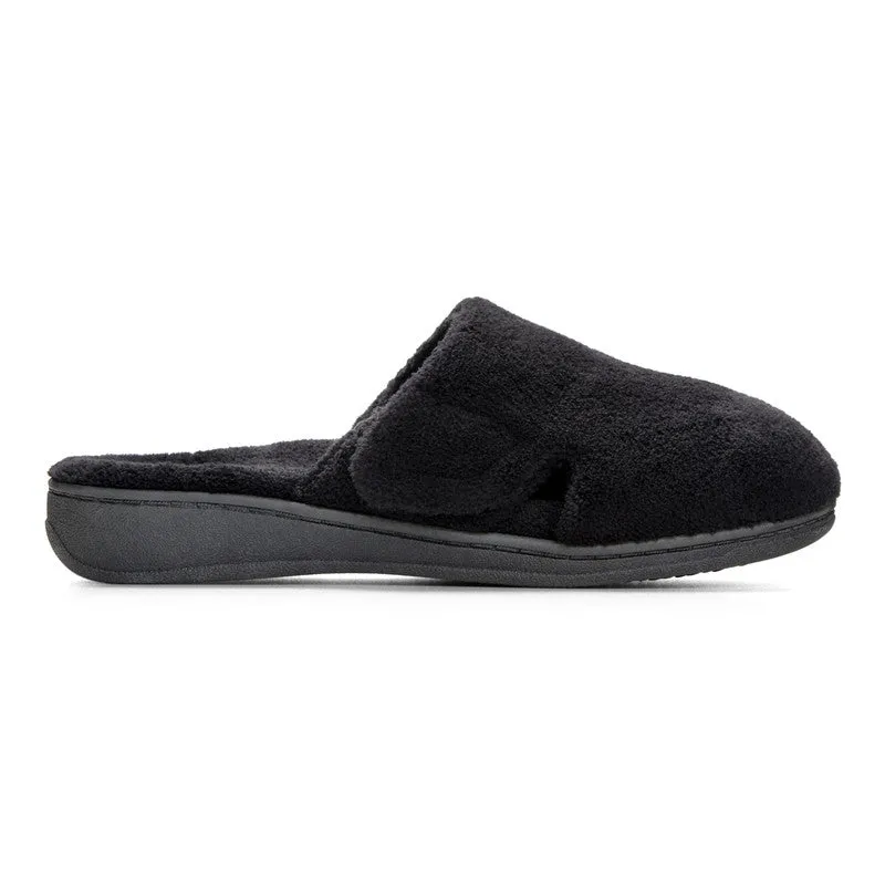 Vionic Gemma Slippers - Women's 5