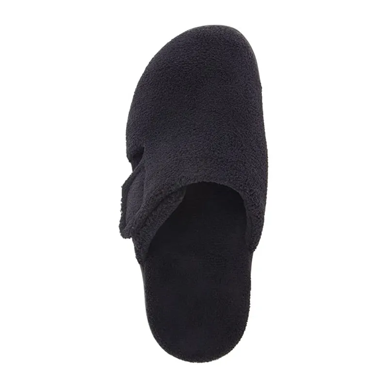 Vionic Gemma Slippers - Women's 5