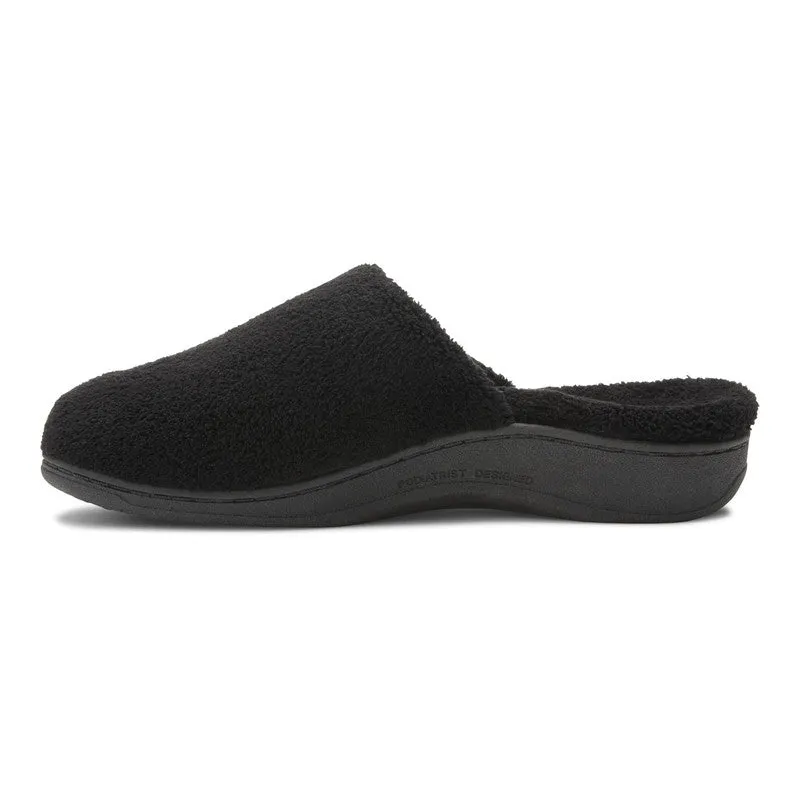Vionic Gemma Slippers - Women's 5