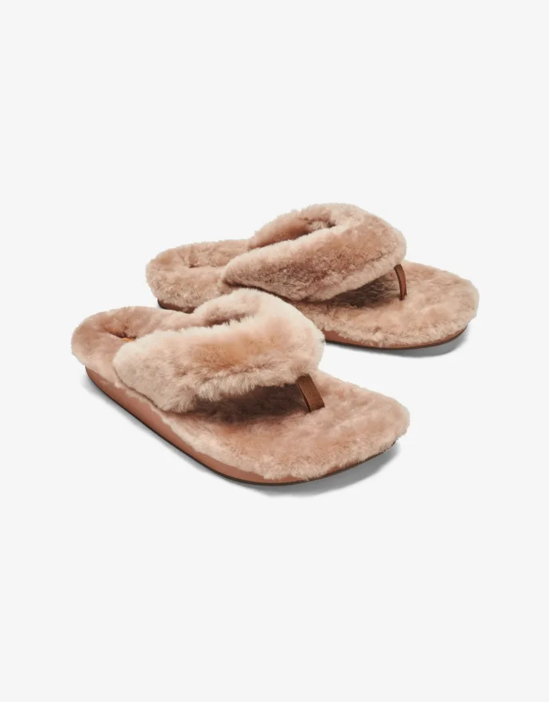 Women's Kipe'a Heu