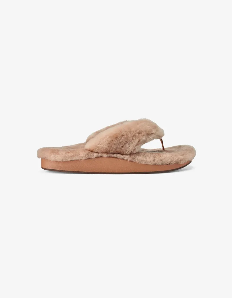 Women's Kipe'a Heu