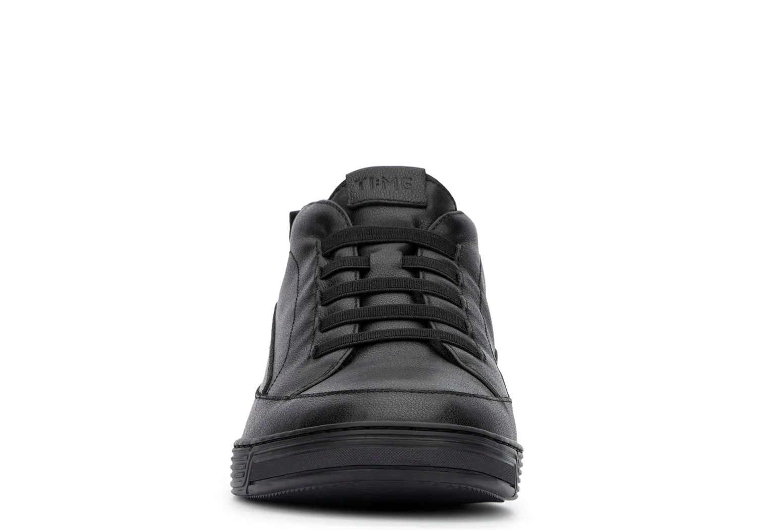 Women's Mid-top Slippers