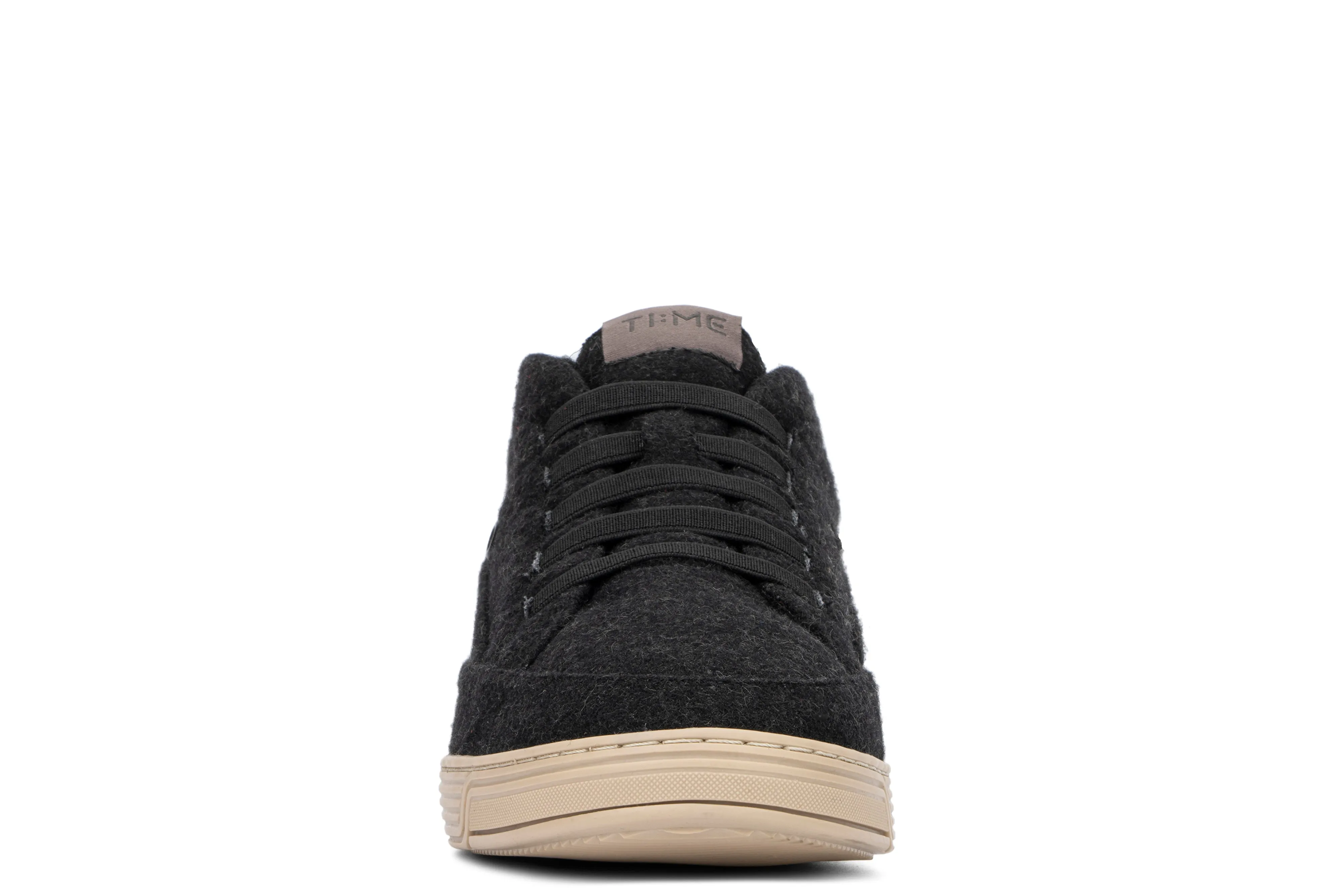 Women's Mid-top Slippers