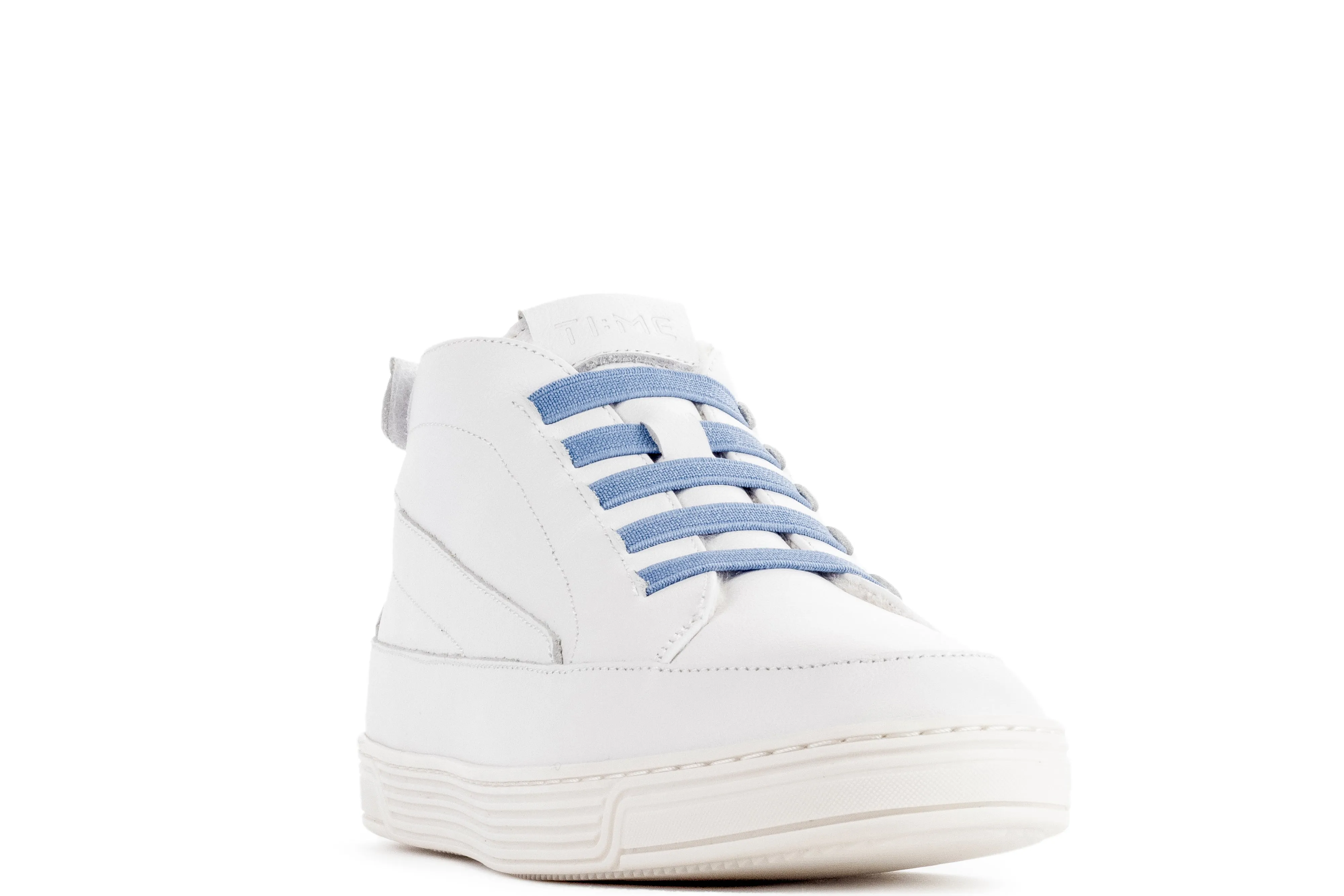 Women's Mid-top Slippers