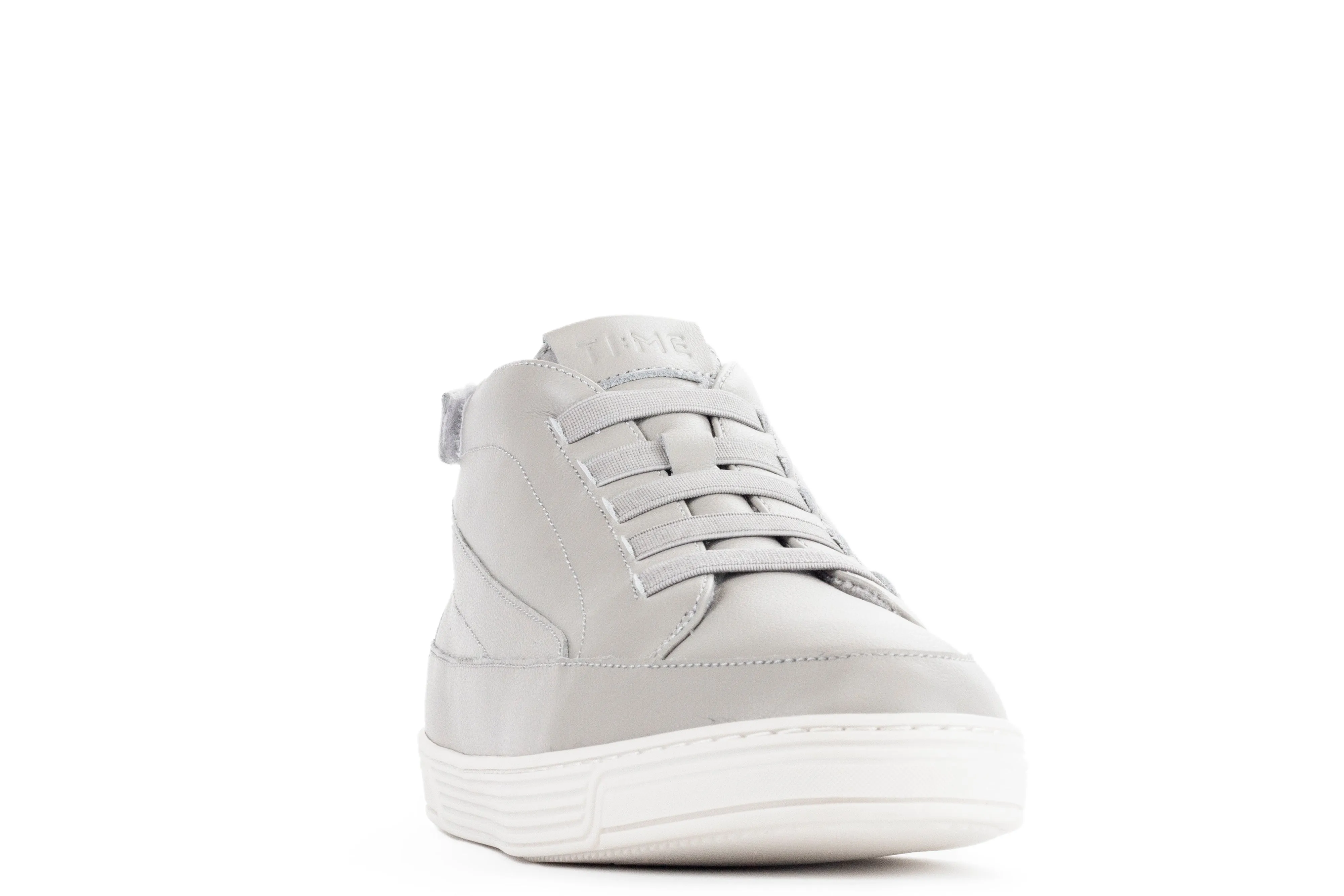 Women's Mid-top Slippers