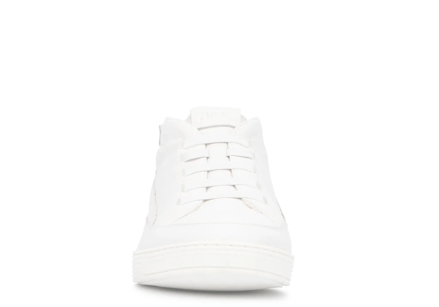 Women's Mid-top Slippers