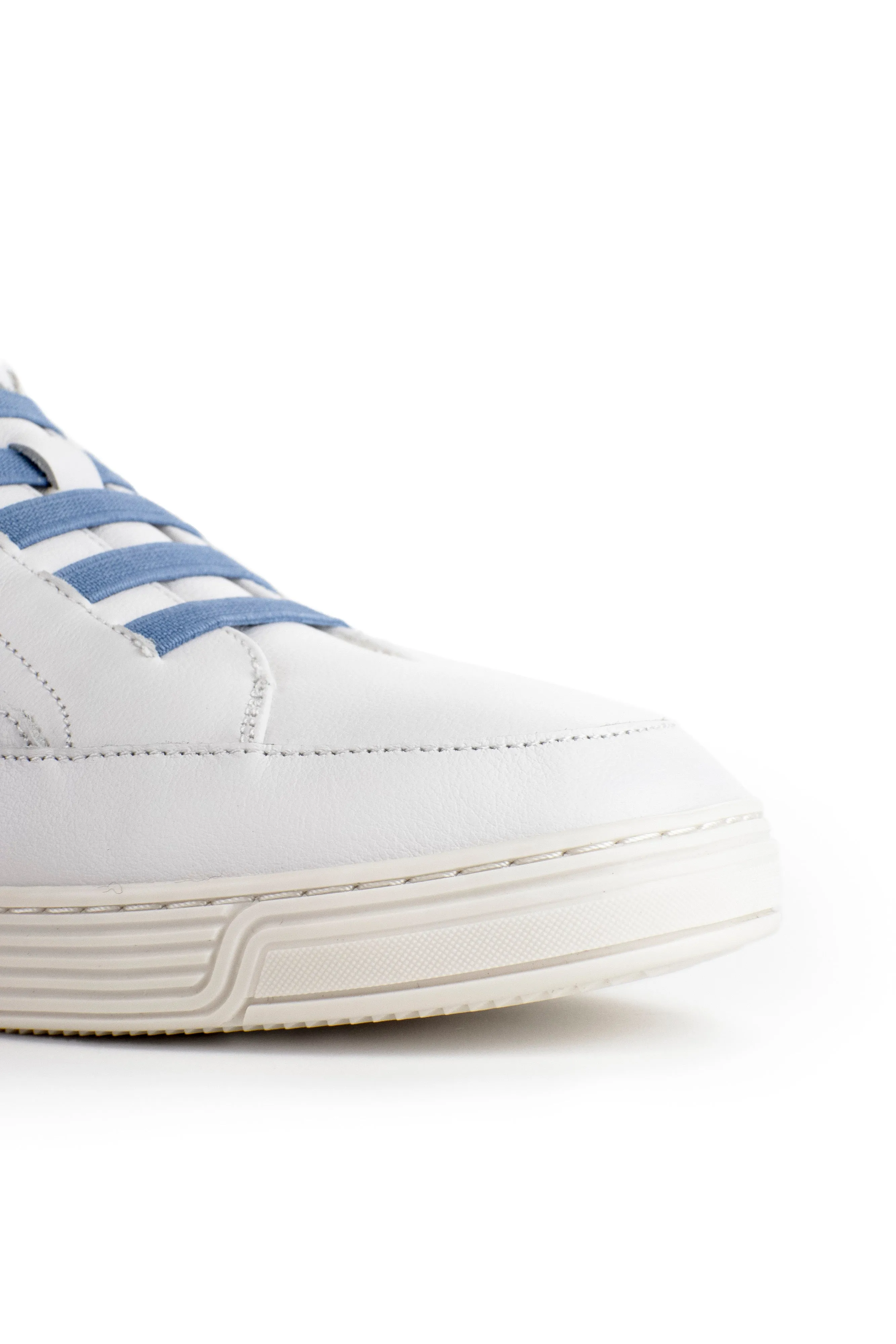 Women's Mid-top Slippers