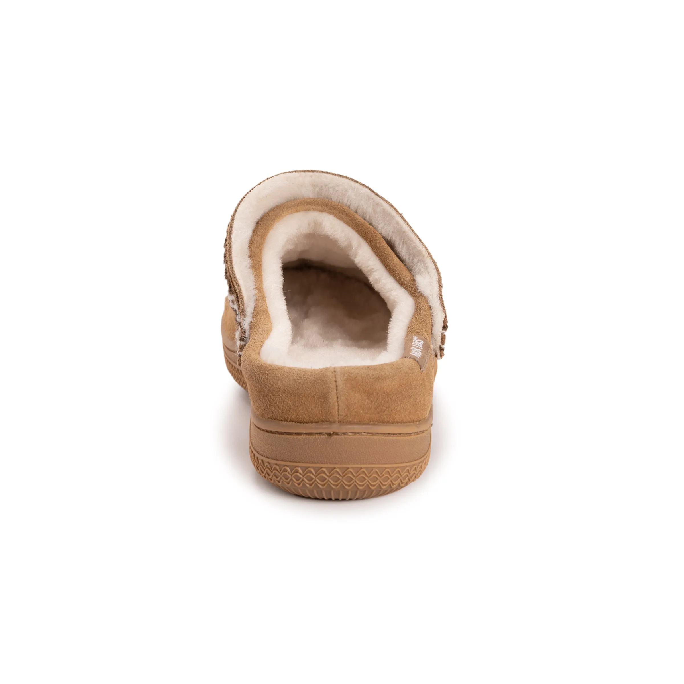 Women's Quianna Luna Clog Slippers